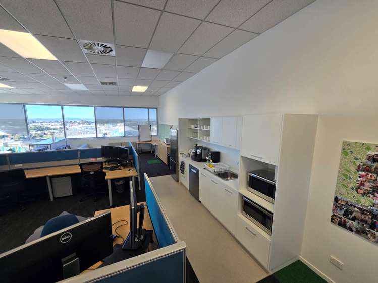 Level 11/56 Cawley Street Ellerslie_10