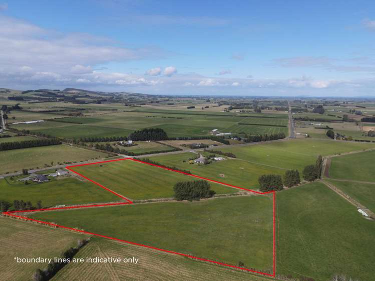 573 Norman Road Winton_1