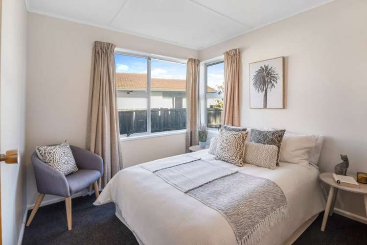 16 Dufek Crescent Wigram_8