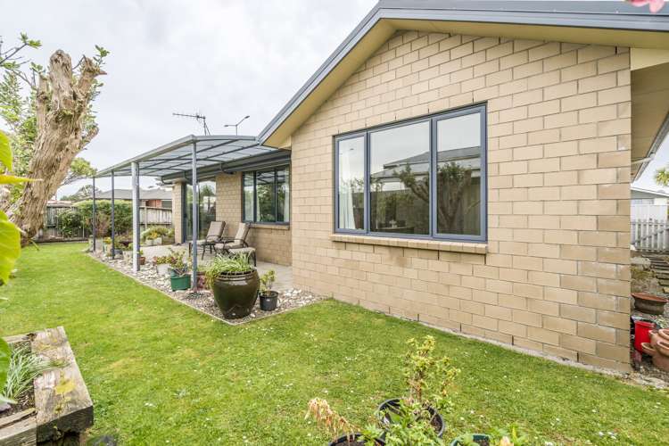 2a Lauder Crescent Heidelberg_18