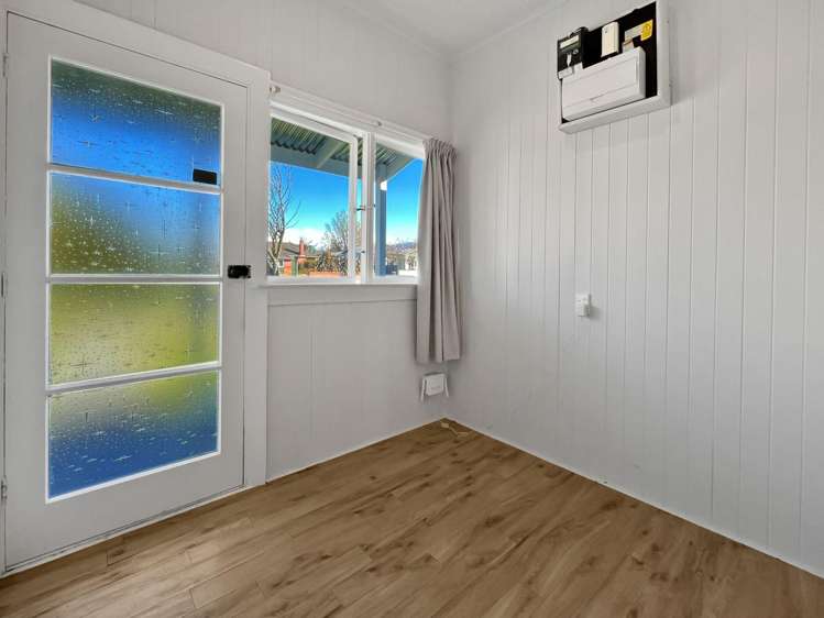 14 Cameron Street Methven_10