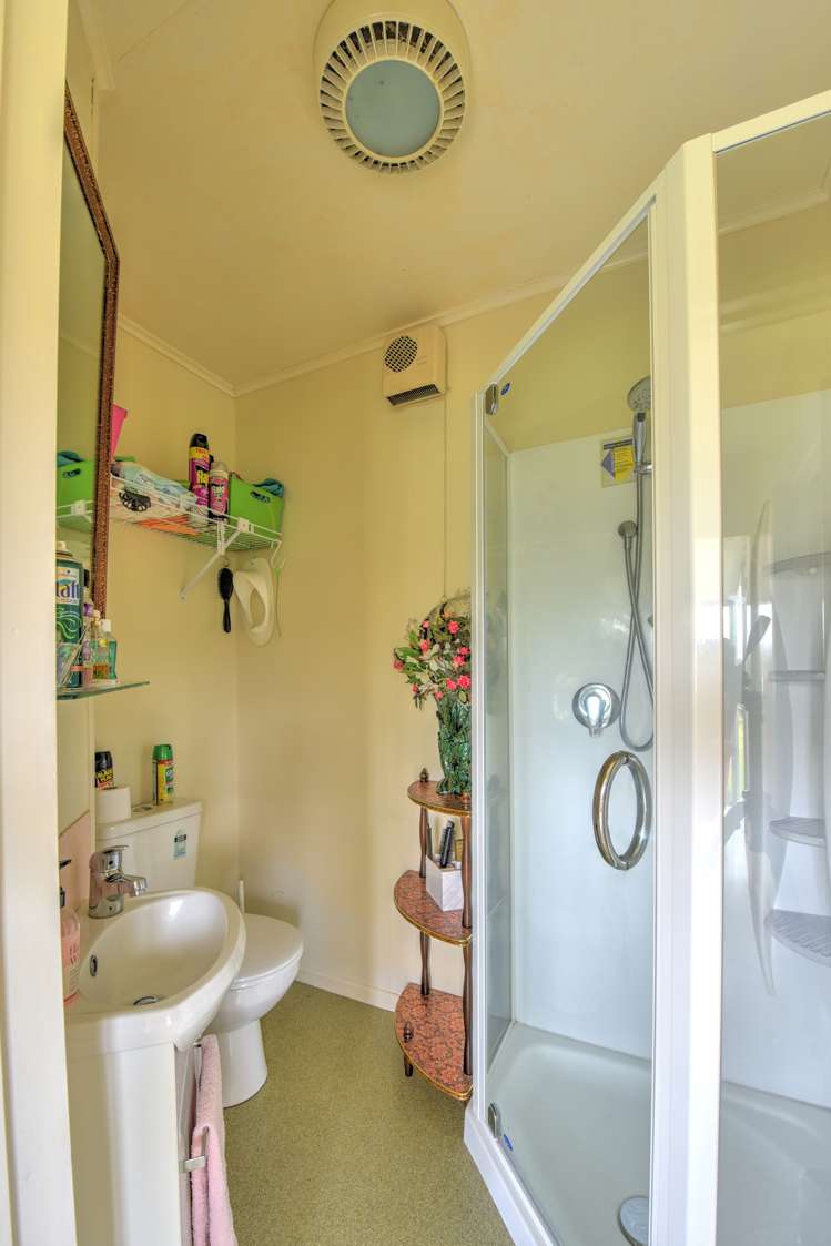 7 Dorset Street Tapanui_10