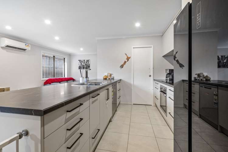 8 Calder Crescent Pokeno_5