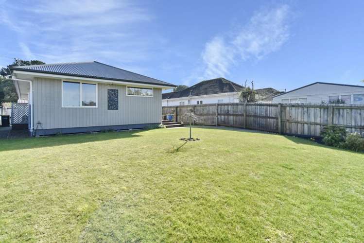 241 Wainoni Road Avondale_17