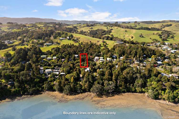 35 Clinton Road Tawharanui Peninsula_2