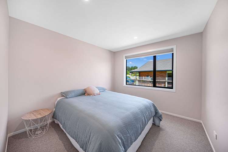 7 Dalhousie Place Te Anau_17