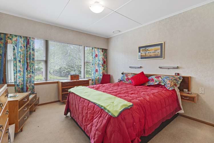 6 Thames Road Paeroa_6