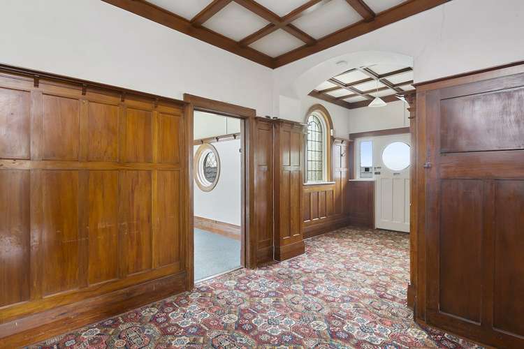 15 Pitt Street North Dunedin_5