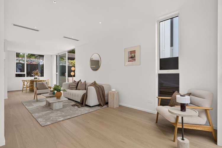 76A-D Grand Drive Remuera_13