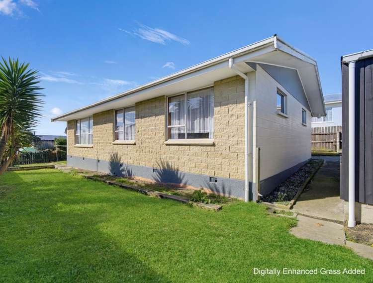 66A Upper Ure Street Oamaru_28