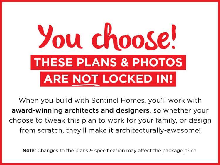 8 Sereno Vista Bellevue_8