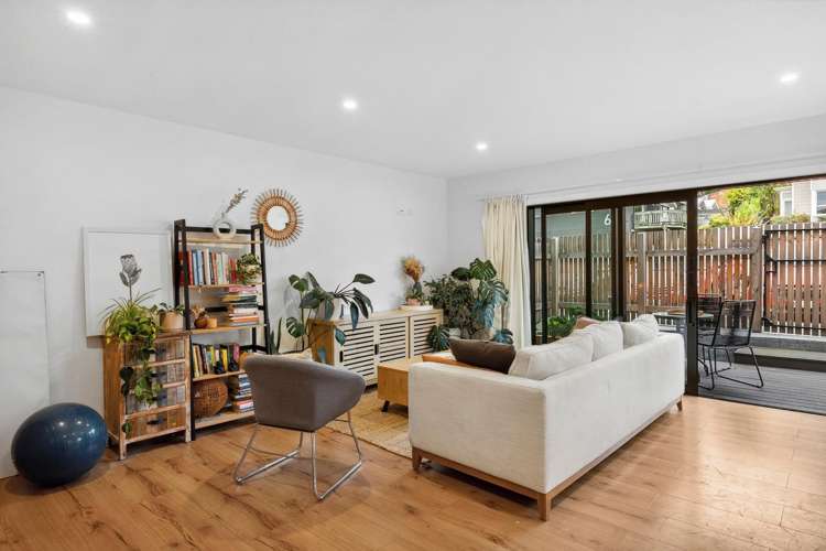 1/57 Manor Place Dunedin Central_5