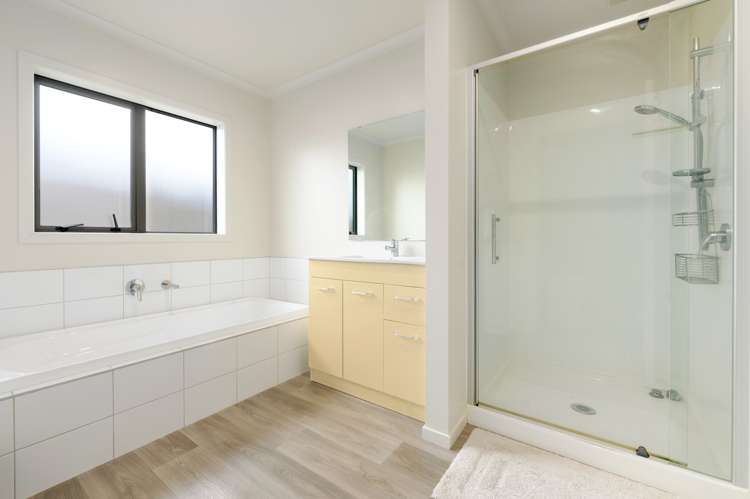 24 Pharo Place Ngaruawahia_10