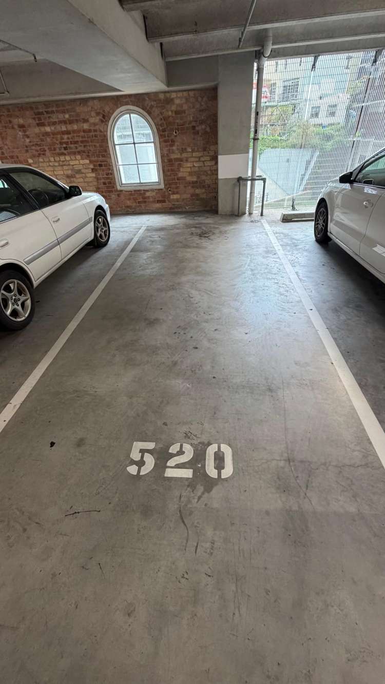 71 Fort Street_0