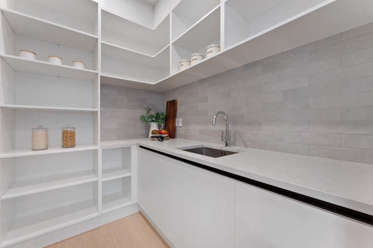 9 Halcyon Bay Lane Orewa_18