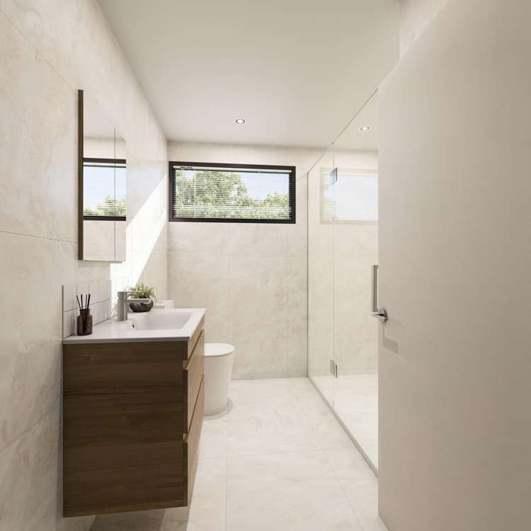 Lot 1-17/50 Frankmoore Avenue Johnsonville_6