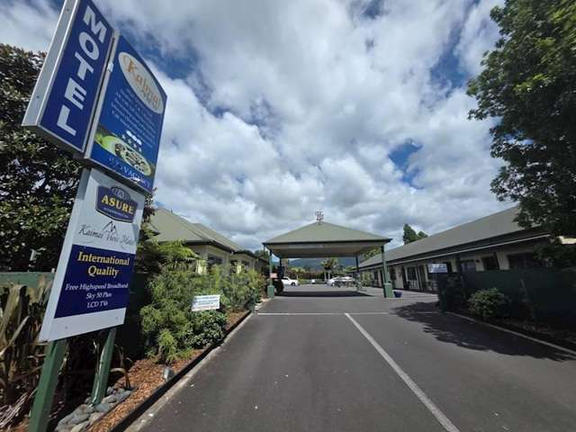 Address withheld Avenues_1