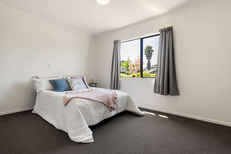 26A Newton Street Ngaruawahia_16