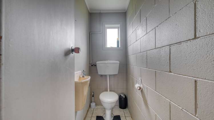 8 Sydann Place Kaitaia_24