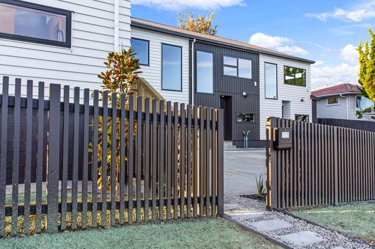 Lot 6/15 Locket Road_0