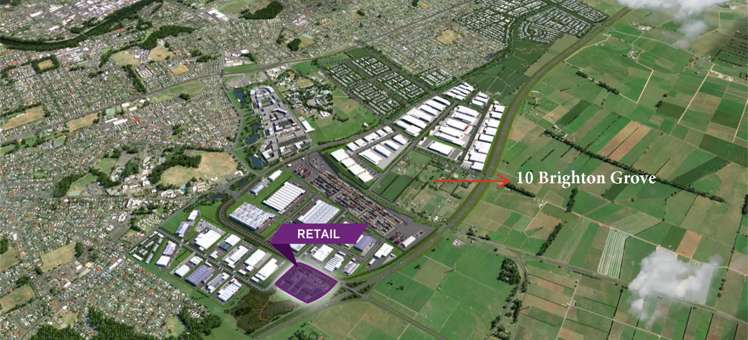 10 Brighton Grove Newstead_37