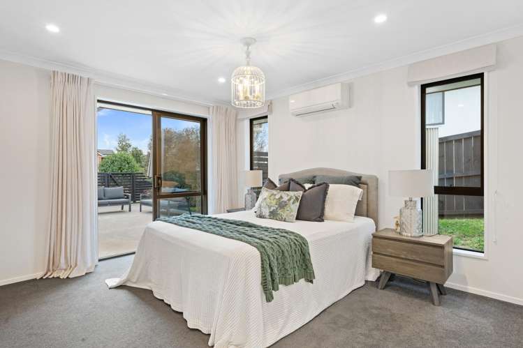 61 Twomey Drive Pukekohe_7