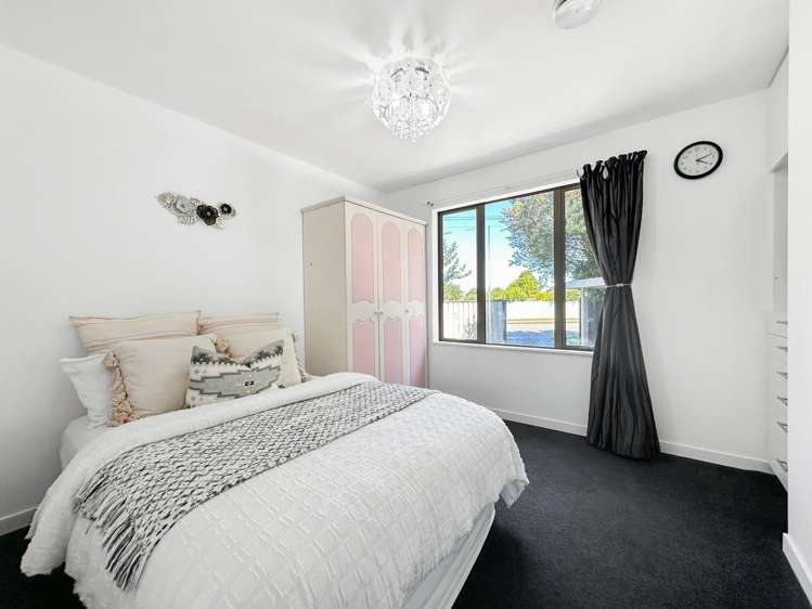 2 Branston Street Hornby_13