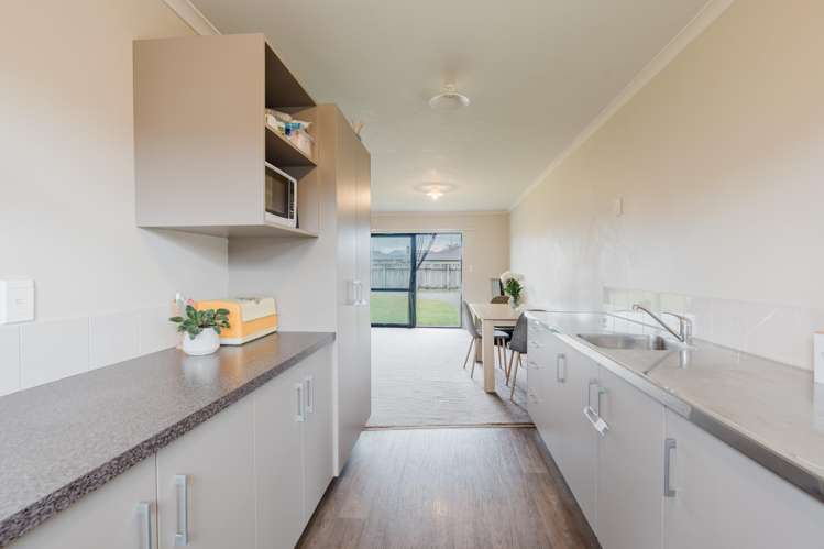 1 Lyon Street Frankton_4