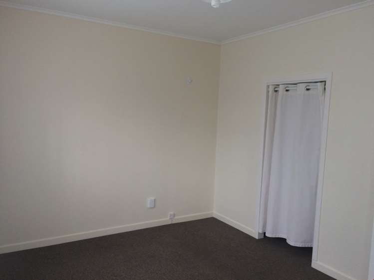 528 Te Atatu Road Te Atatu Peninsula_6