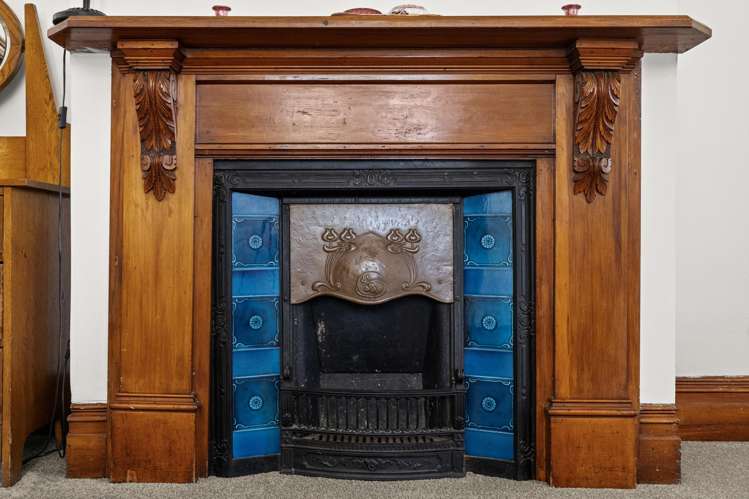 29 Halswell Street Whanganui_7