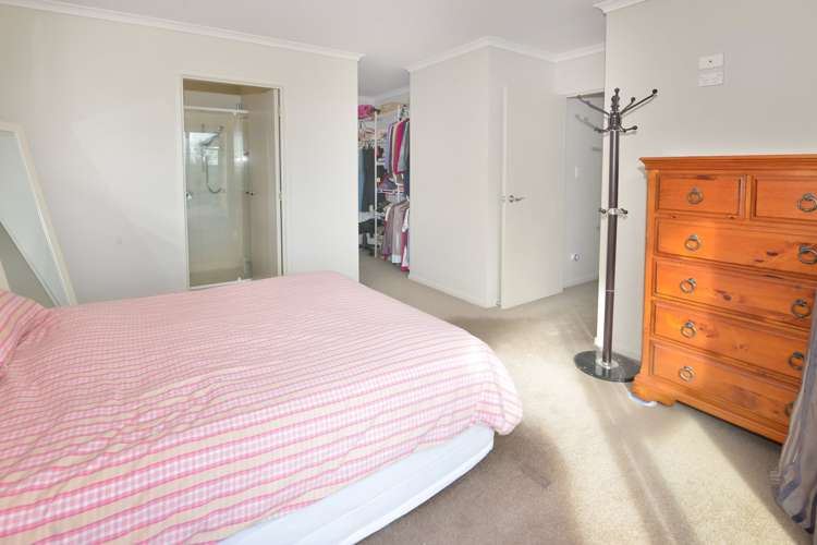 8 Seagate Place Red Beach_16