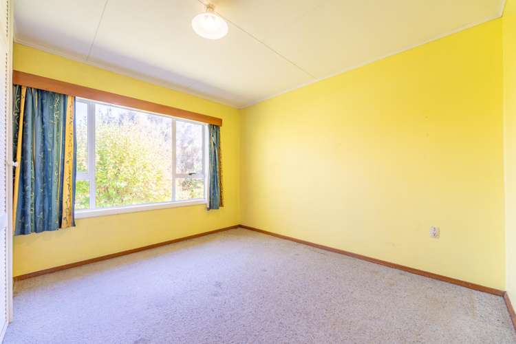 11 Mortimer Street Waimate_14