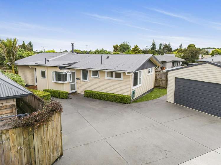 17 Laurence Street Queenwood_15