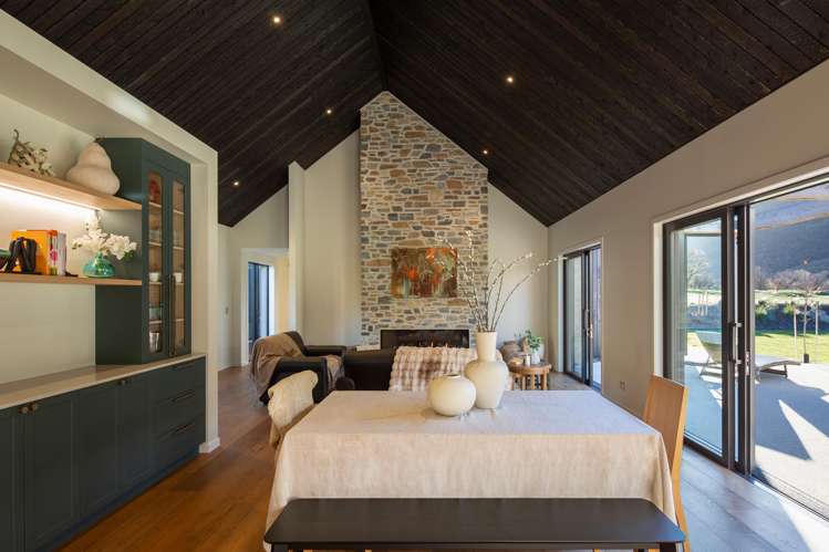 103 Toms Creek Road_3