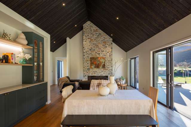 103 Toms Creek Road Gibbston_3