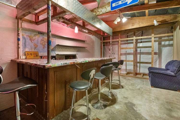 14 Glenfield Road Owhata_16