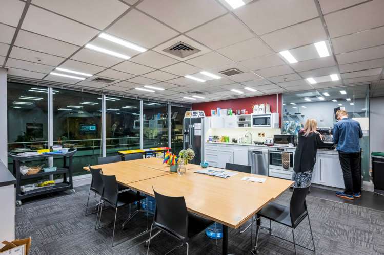 171 Hobson Street City Centre_5