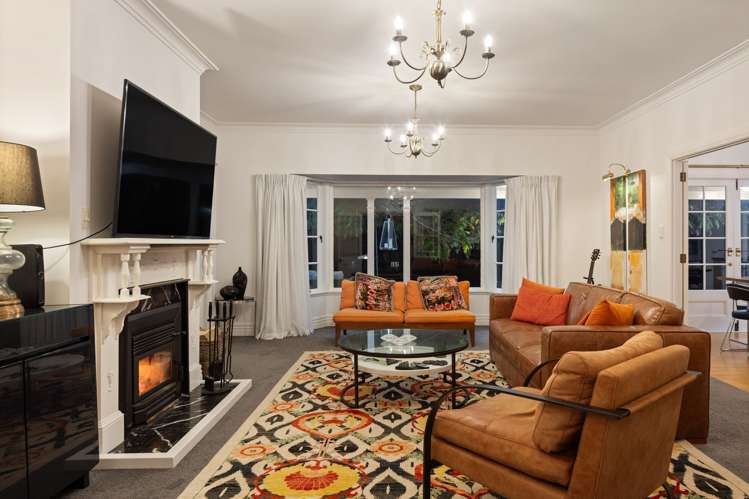 31 Haronga Road Inner Kaiti_7