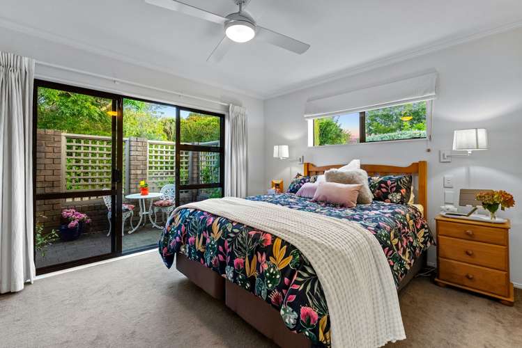 185 Woodhouse Road Patumahoe_16