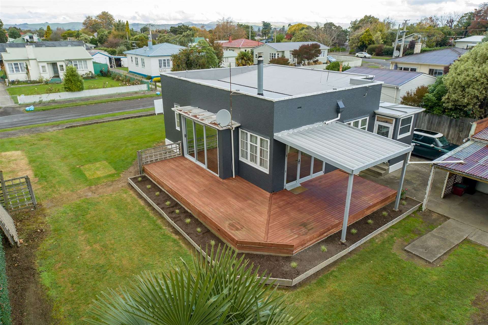 2 Mcgregor Crescent Masterton_0