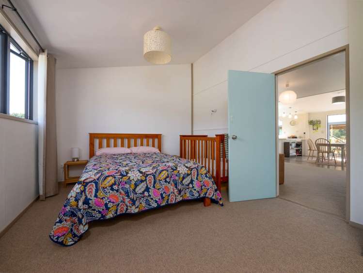 4 Wallis Road Kaikohe_11