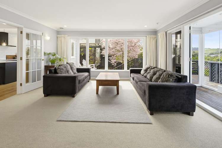 61 Middleton Road Johnsonville_11