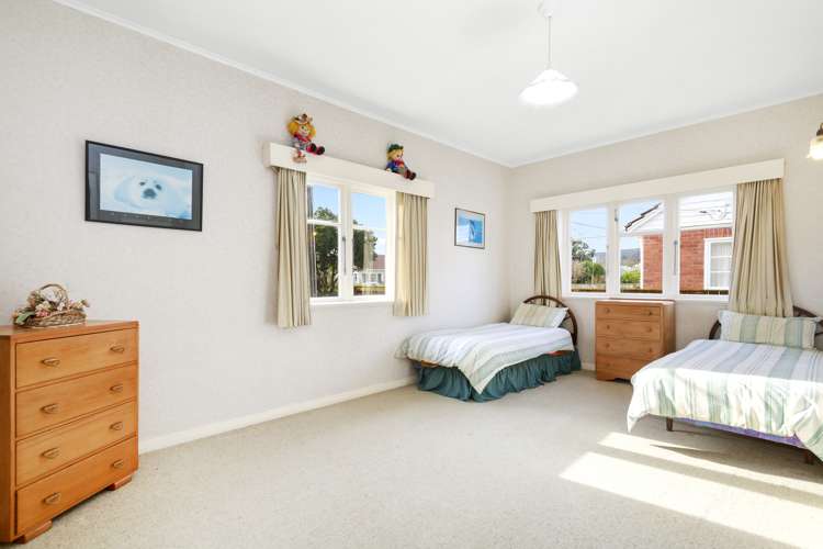 24 Douglas Street Waiwhetu_12