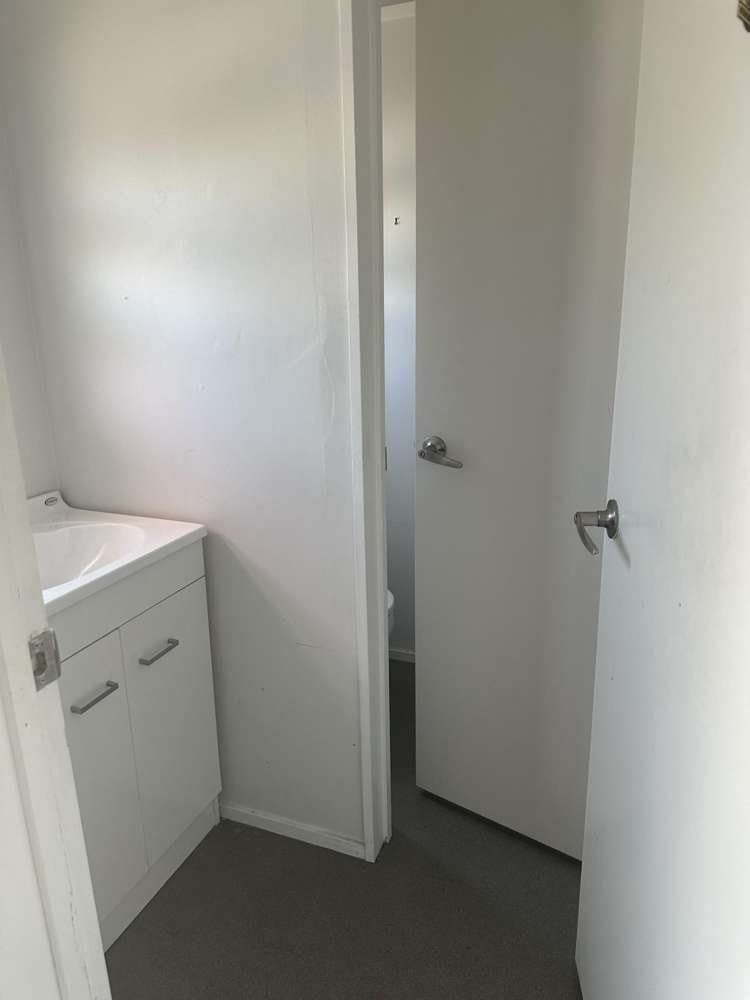 205D Hills Road Shirley_2