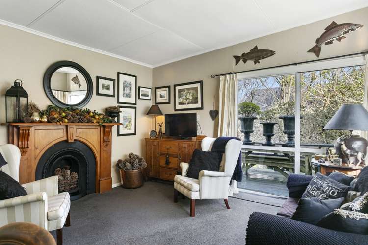 43 Chesham Avenue Waipahihi_2