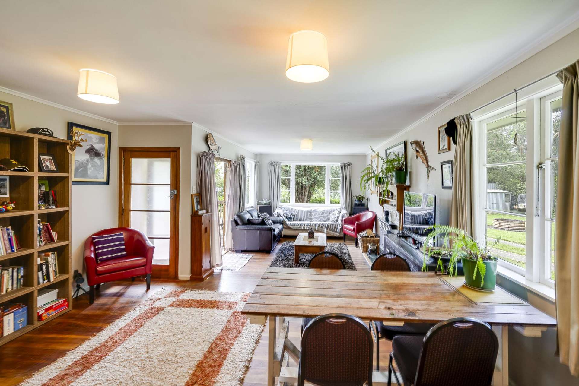 1447 Ridgemount Road Tutira_0
