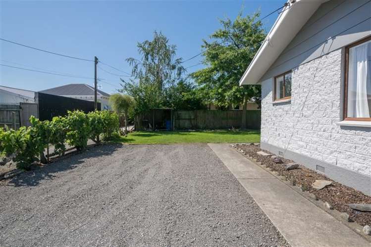 18a Mccallum Street Springlands_9