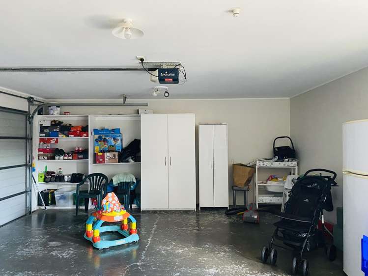 2/9 Stratford Road Manurewa_9