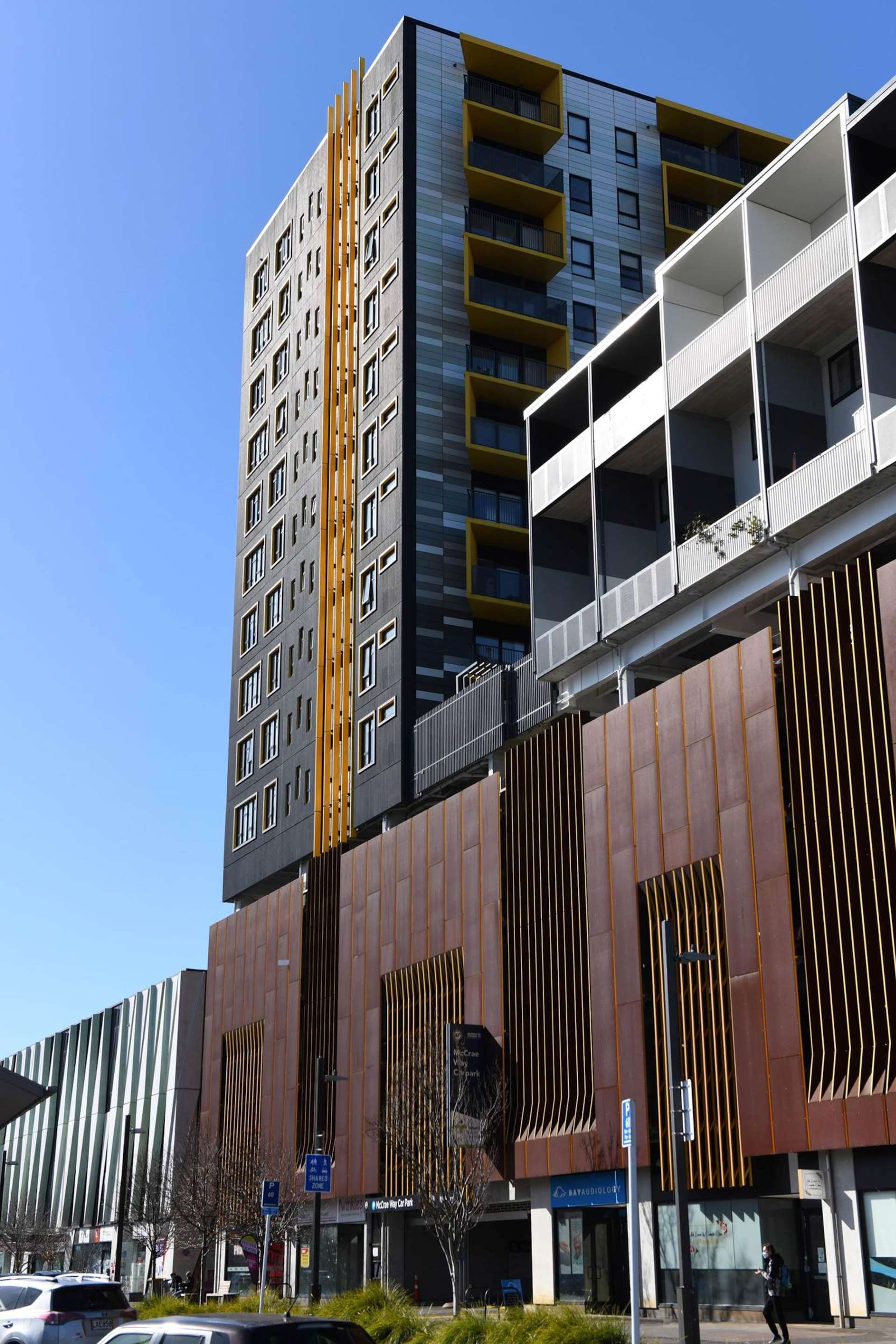 603/20 Mccrae Way New Lynn_0