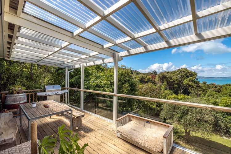 61 Fairview Crescent Omiha_18